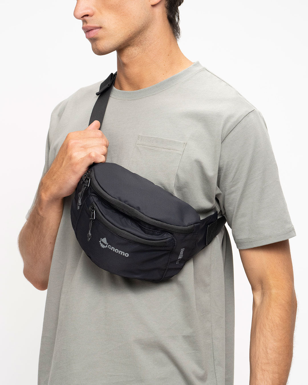 Banano Ultralight Banlik 2L