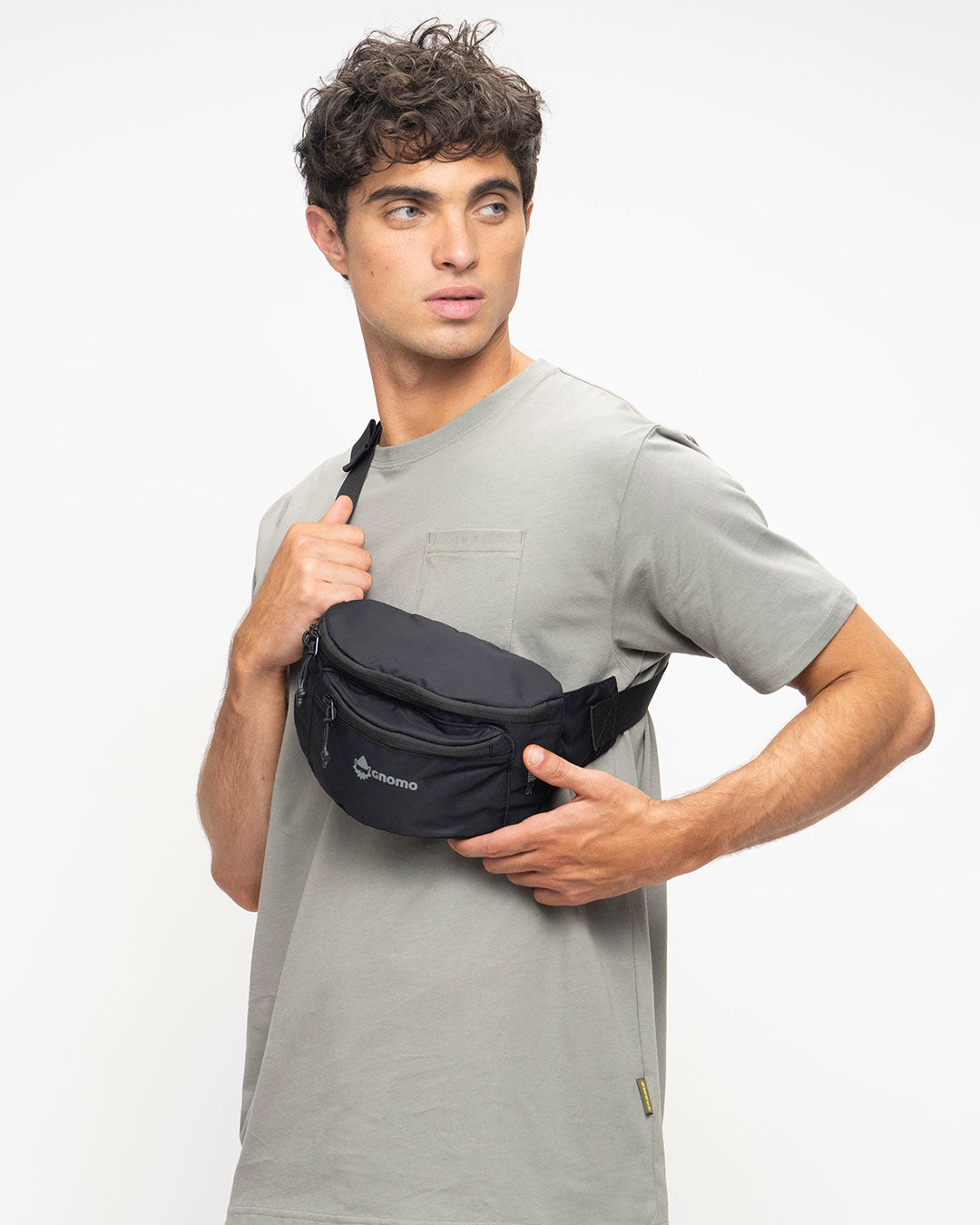 Banano Ultralight Banlik 2L