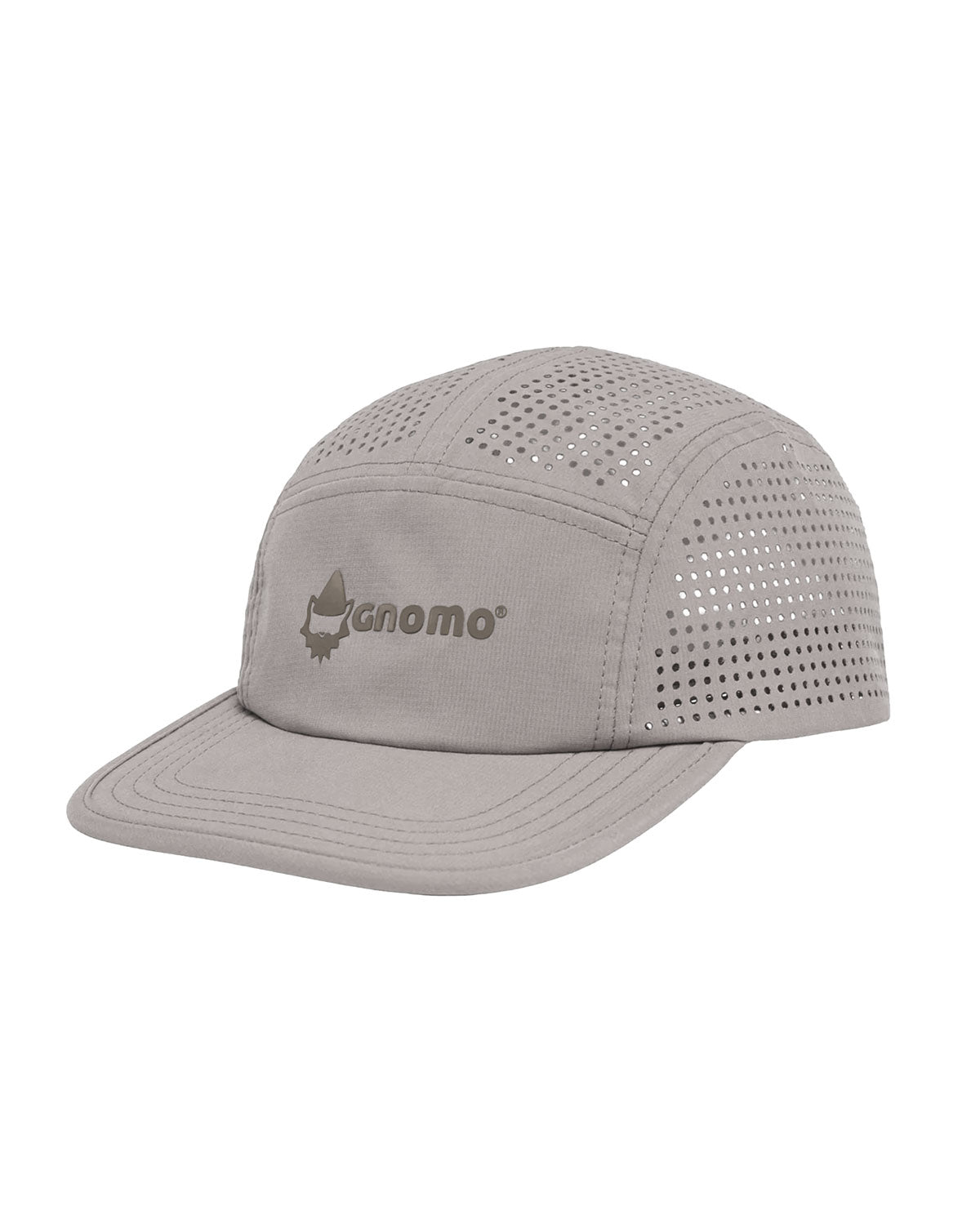 Jockey Runner Perforated Sport Full Logo