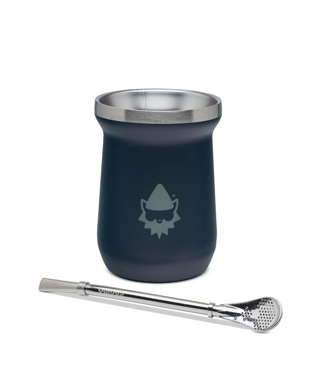 Matera Térmica 236 ml