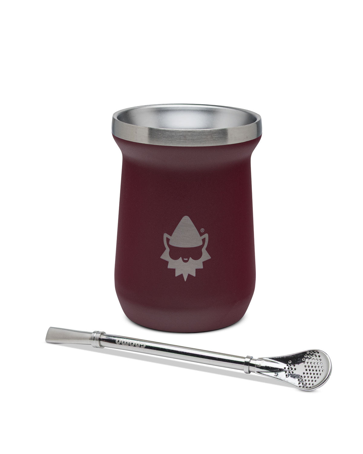 Matera Térmica 236 ml