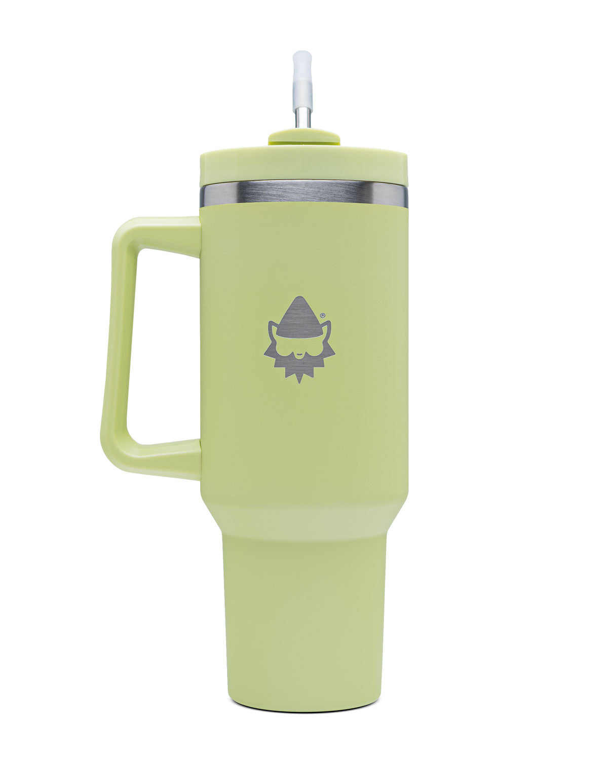 Vaso Térmico 1182ml