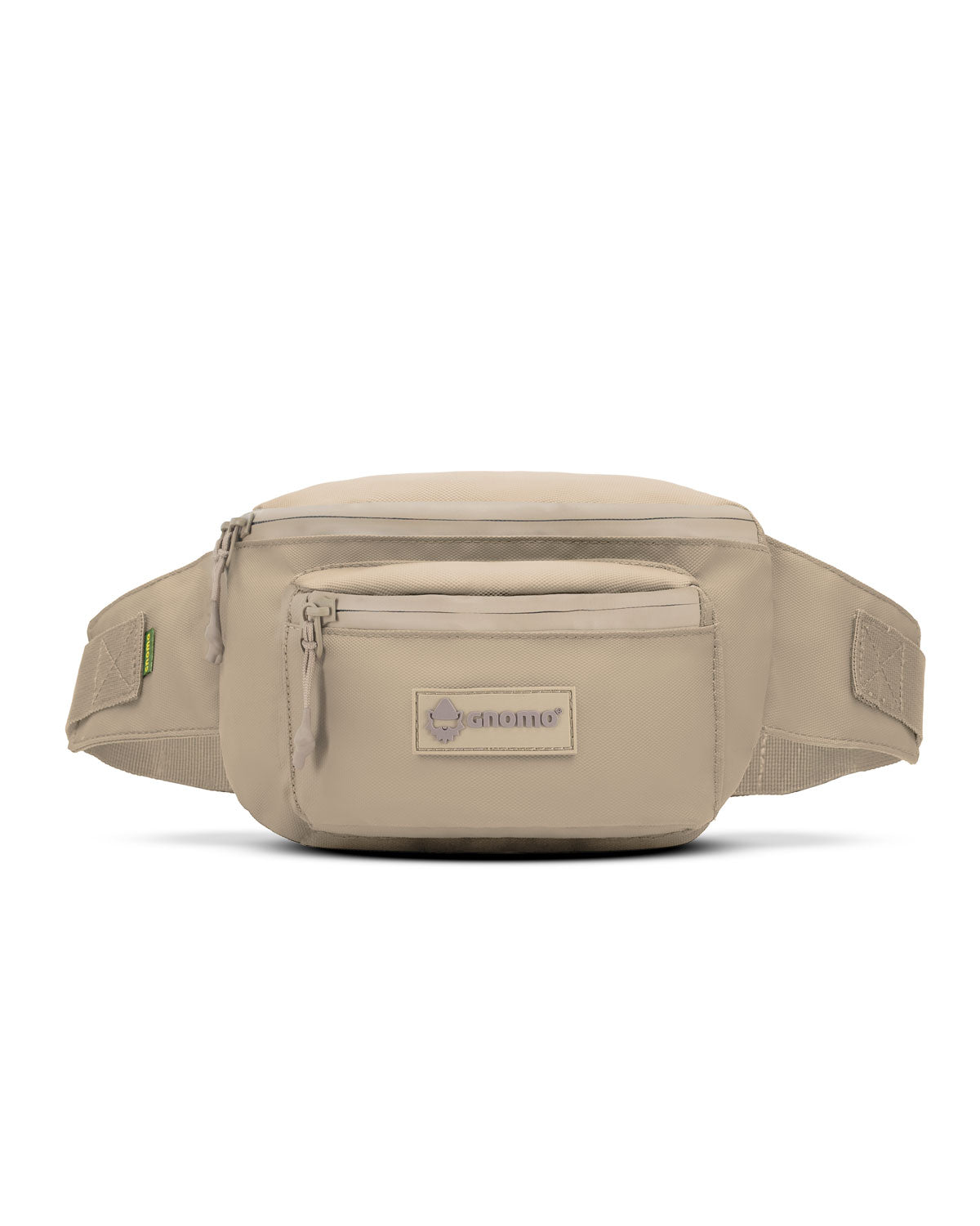 Banano Darbit 2L - Light Brown