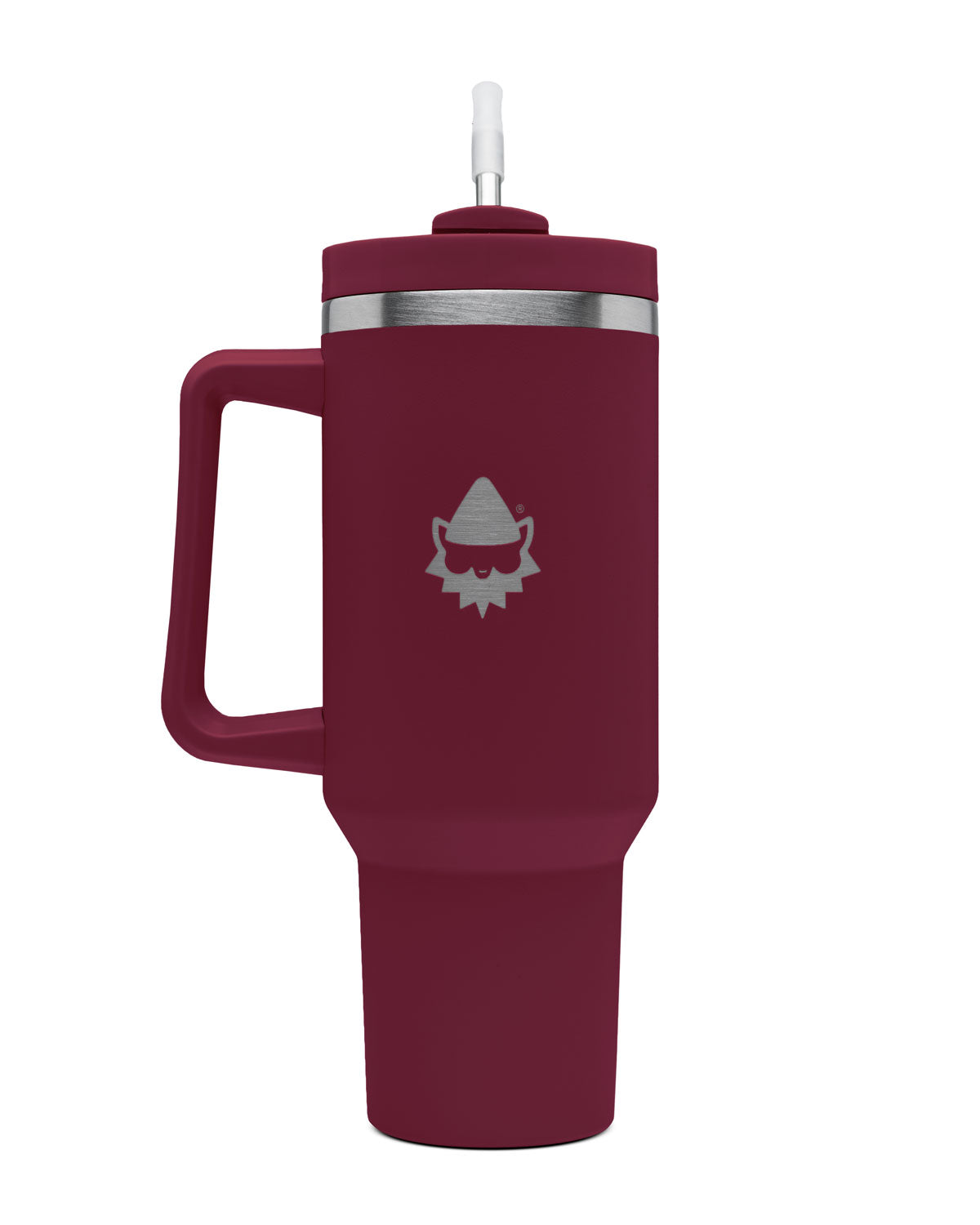 Vaso Térmico 1182ml