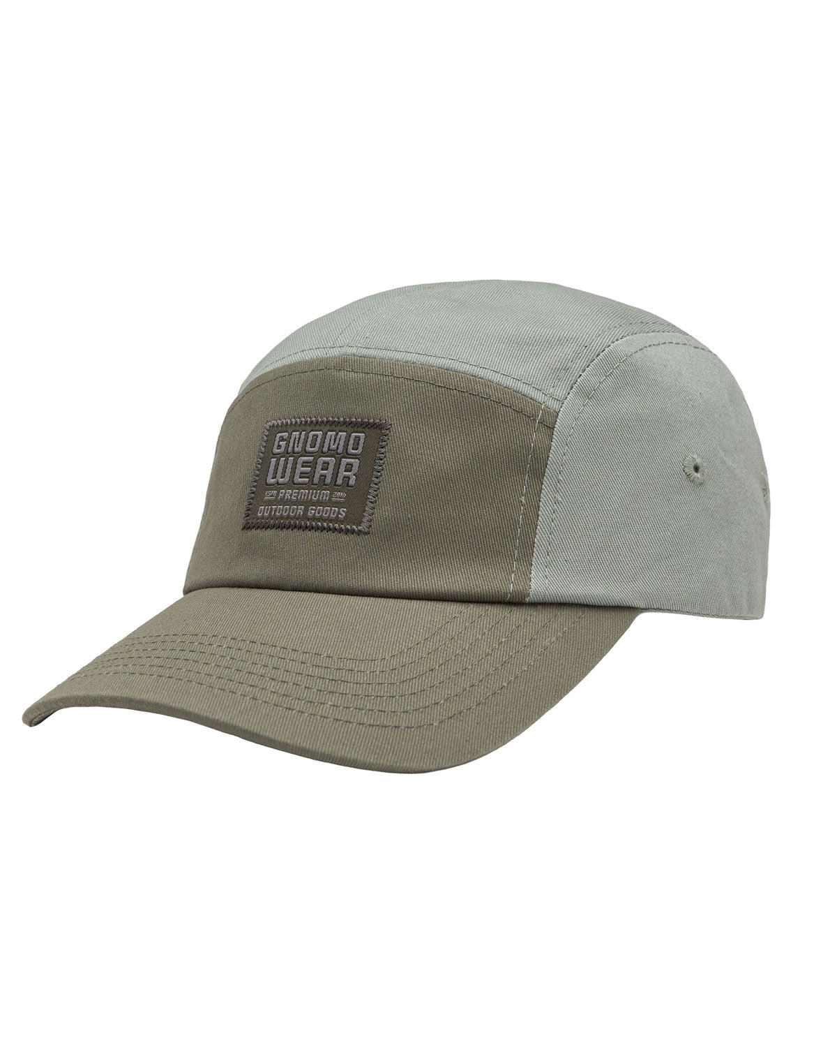 Jockey Runner Twill GWP