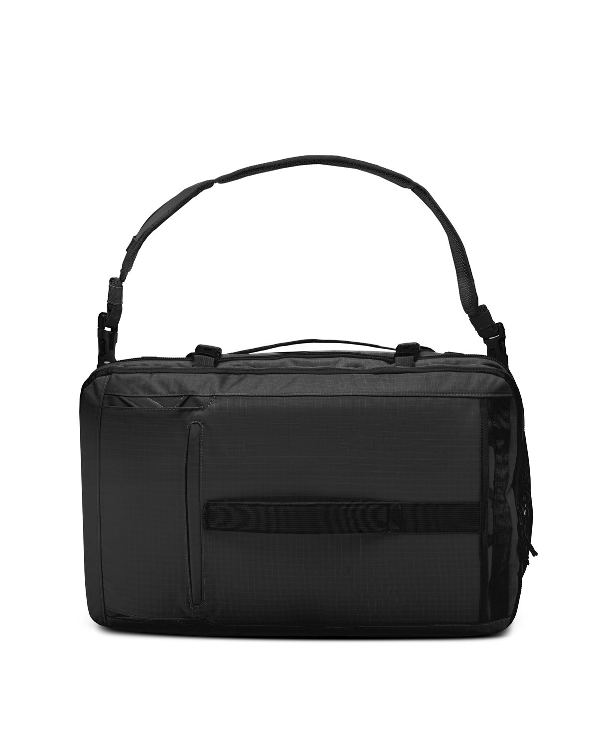 Mochila Hedevan PU 45L