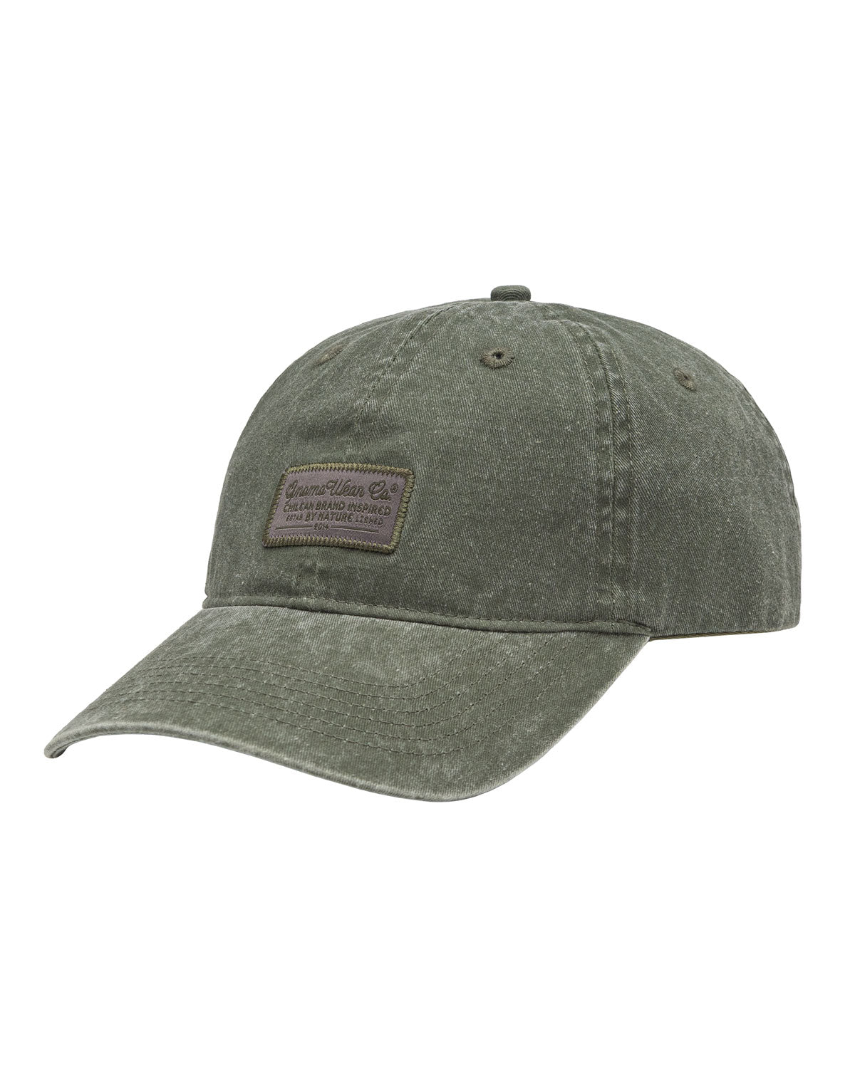 Jockey Trad Twill GWC2