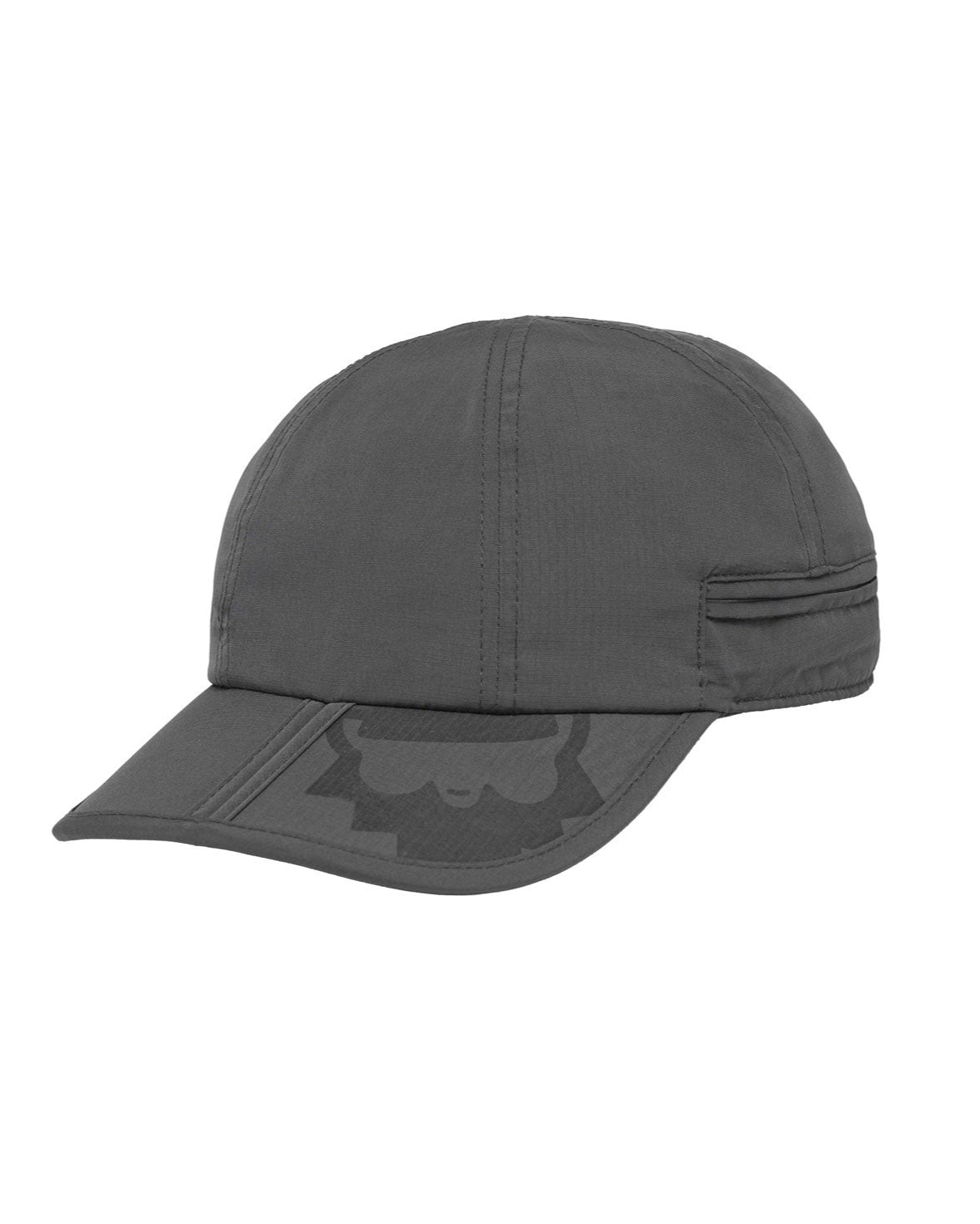 Jockey Trad Sport Legionary FLEX