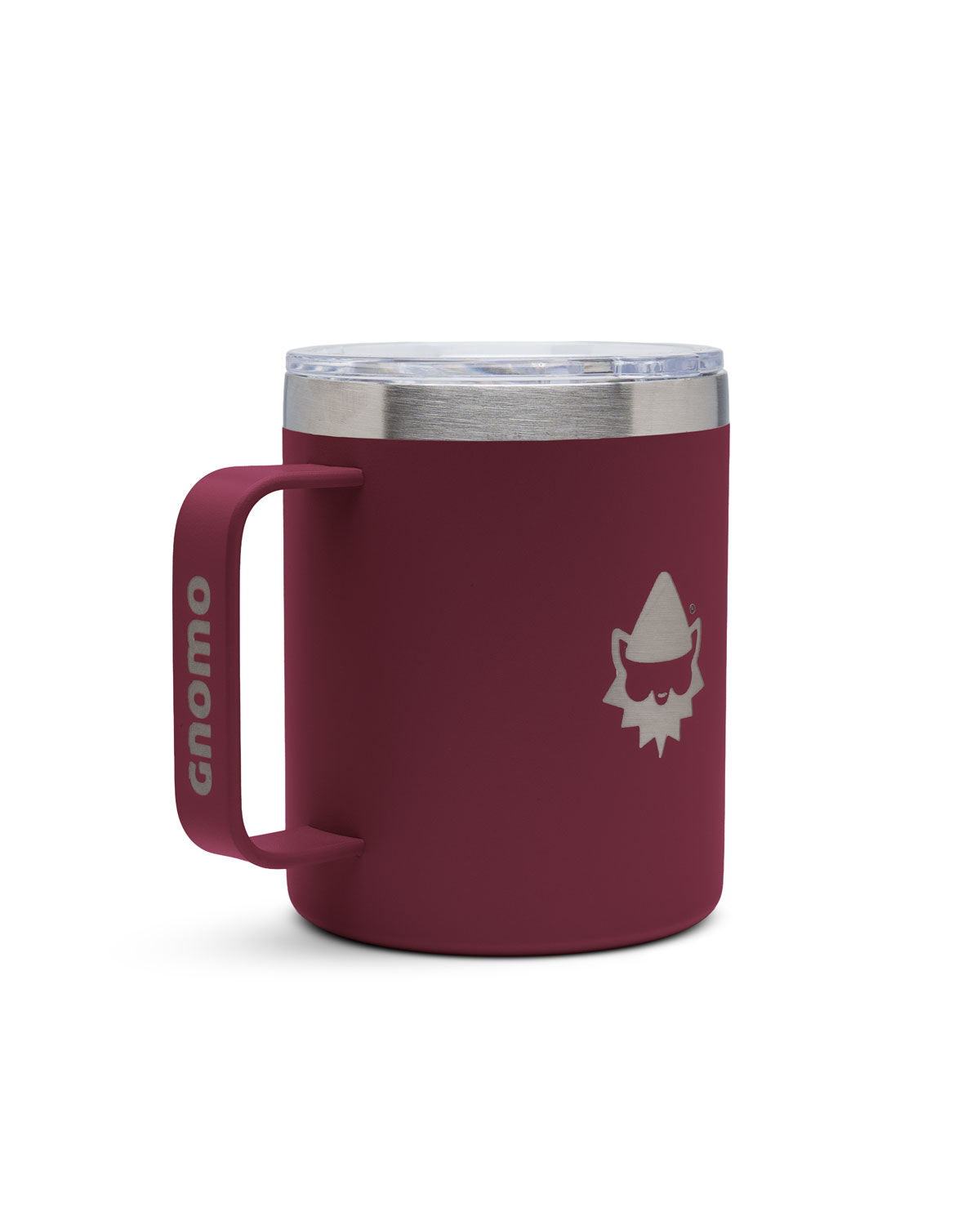 Taza Térmica 355ml