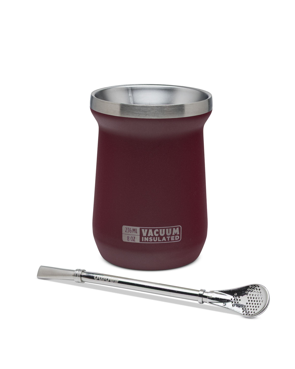 Matera Térmica 236 ml