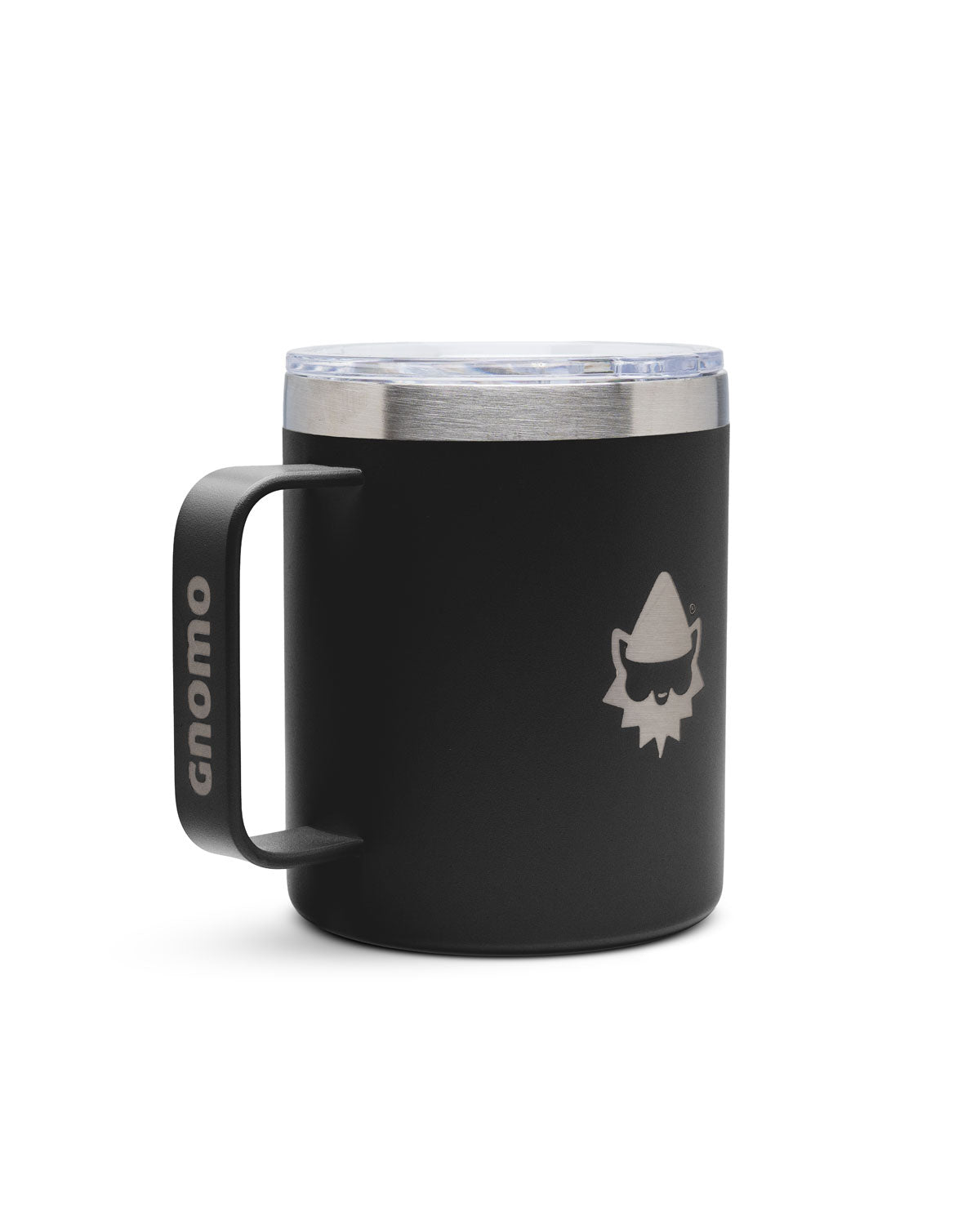 Taza Térmica 355ml