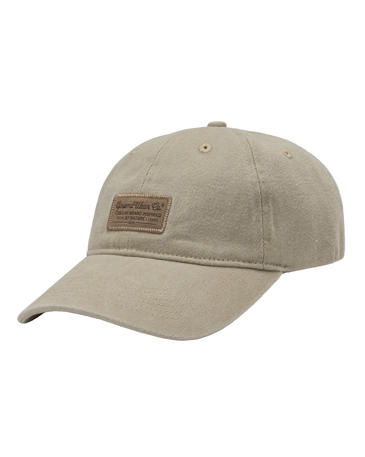 Jockey Trad Twill GWC2