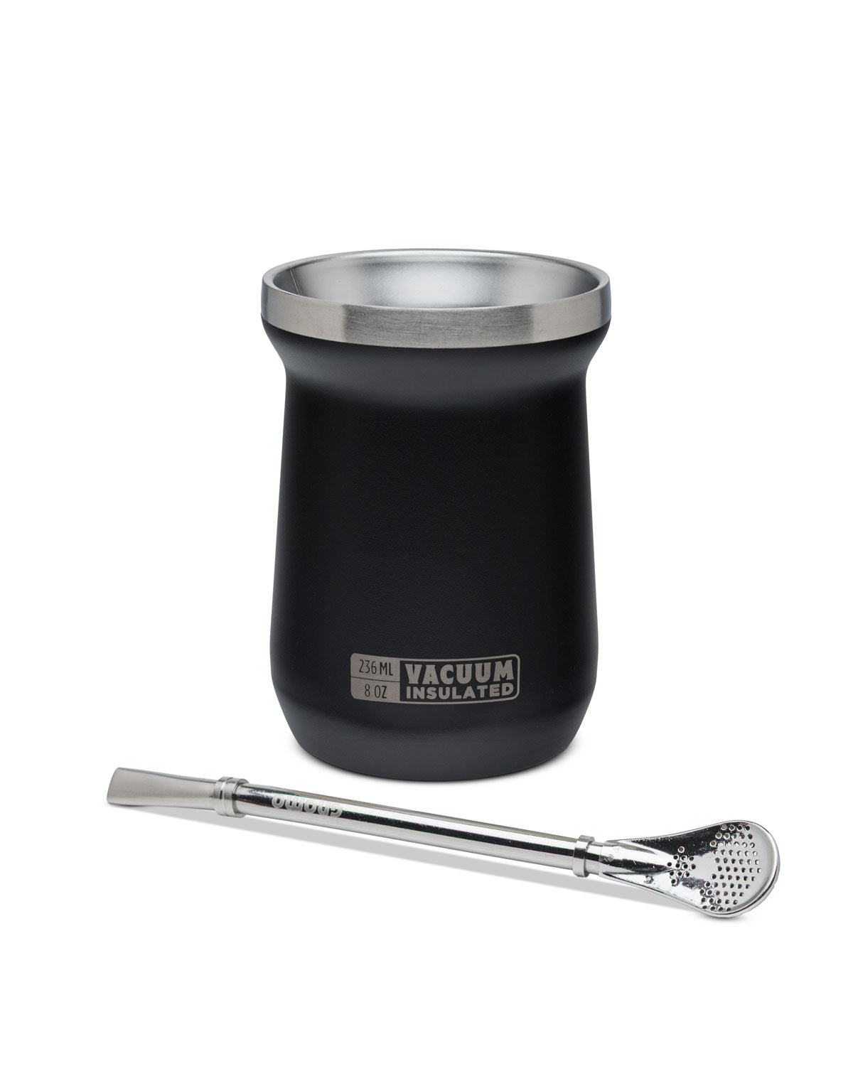 Matera Térmica 236 ml
