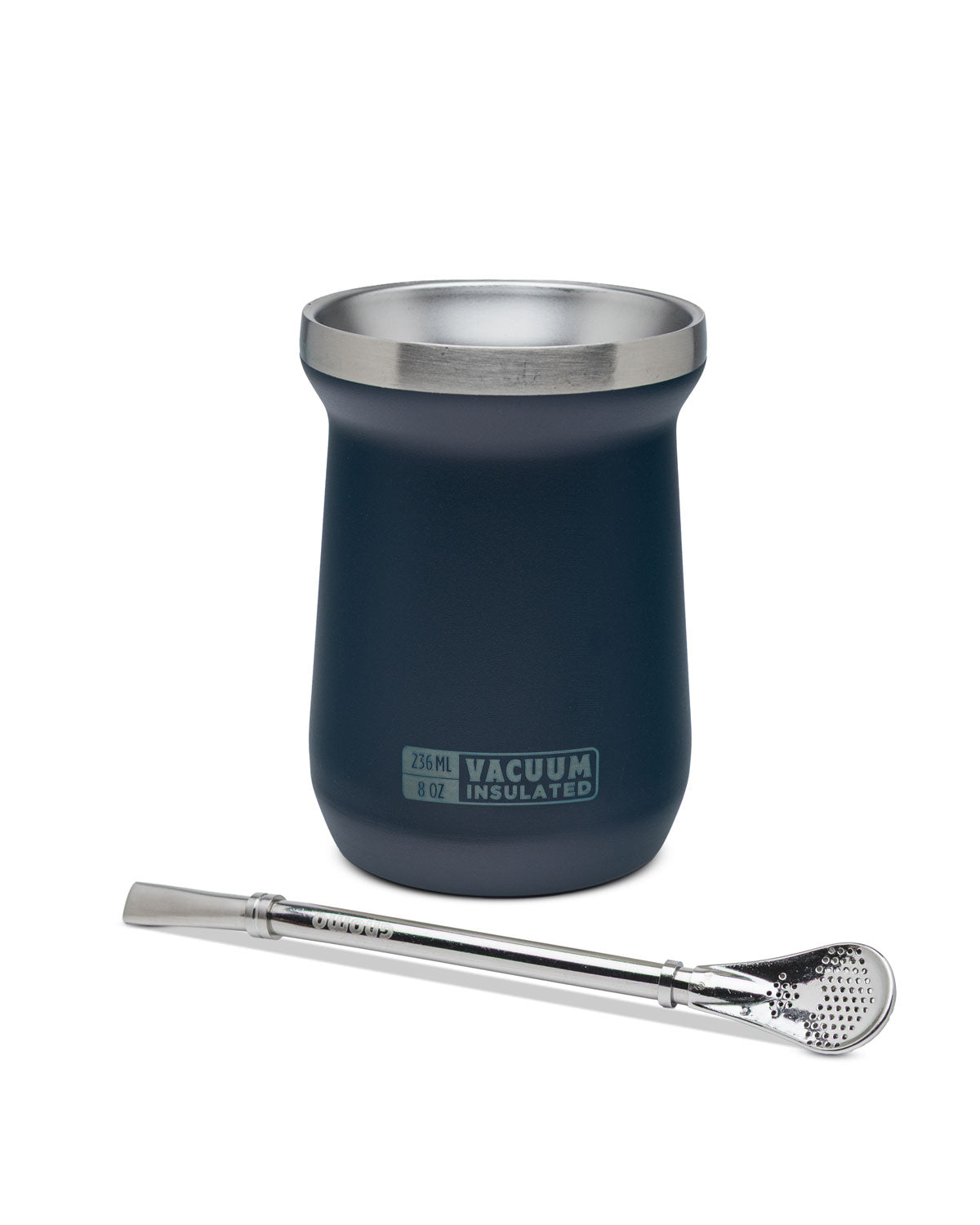 Matera Térmica 236 ml
