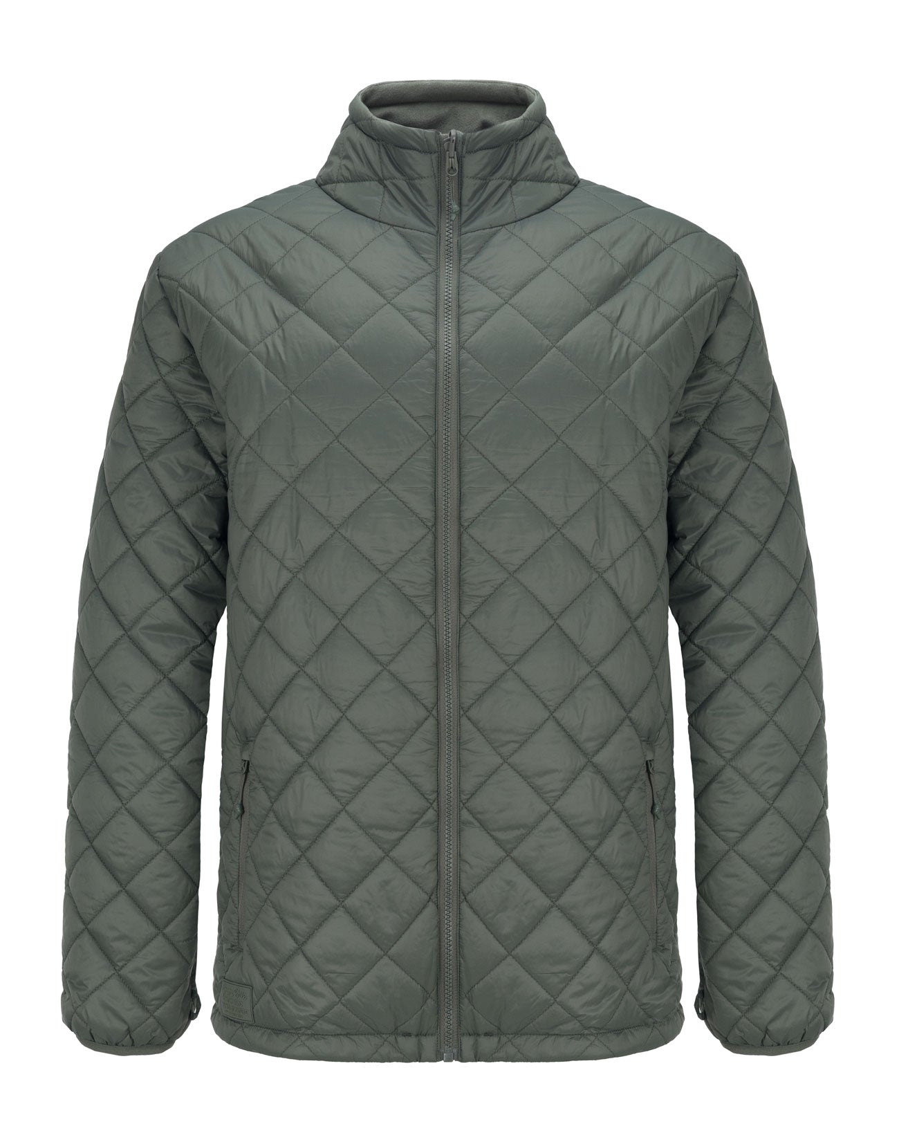 Chaqueta Impermeable 3-1 Eco Mokar Mujer