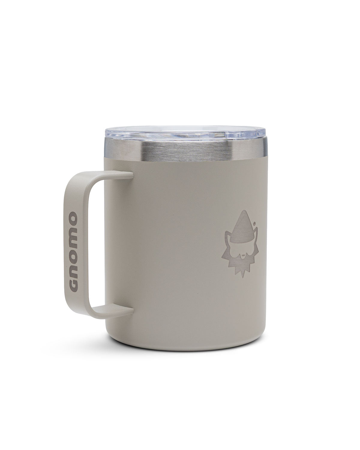 Taza Térmica 355ml