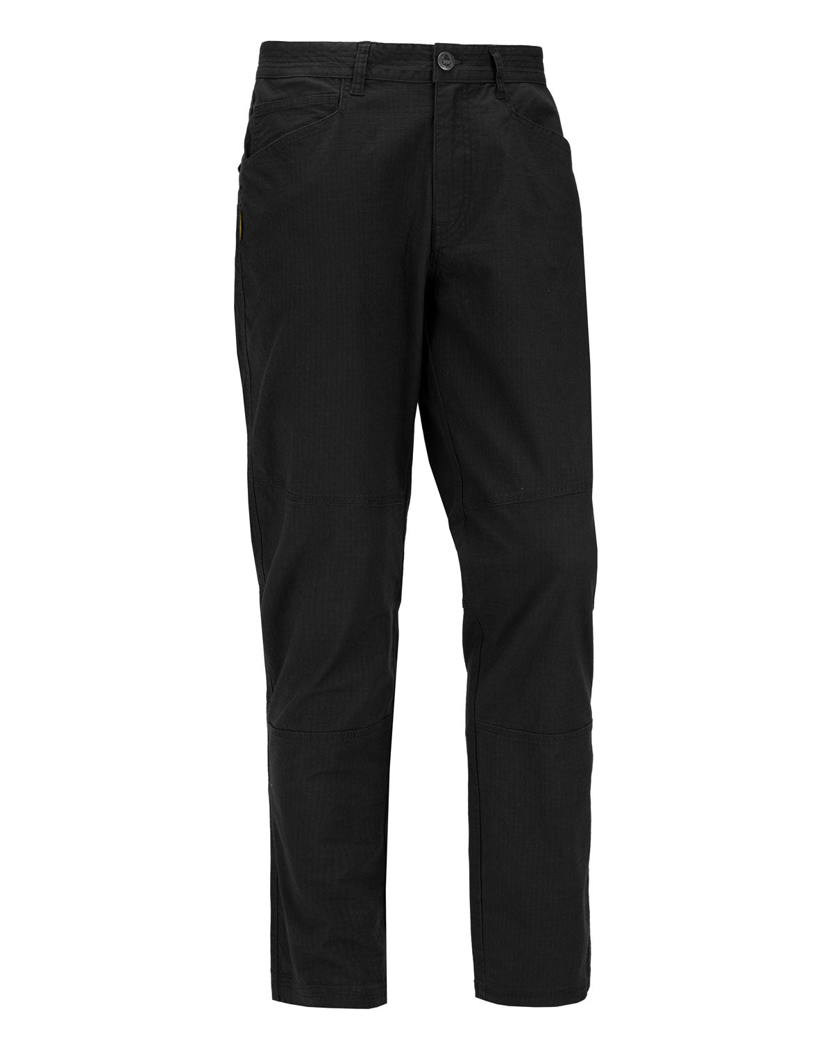 Pantalón Ripstop Shelmes Hombre