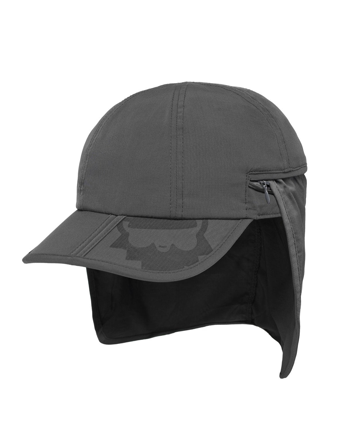 Jockey Trad Sport Legionary FLEX