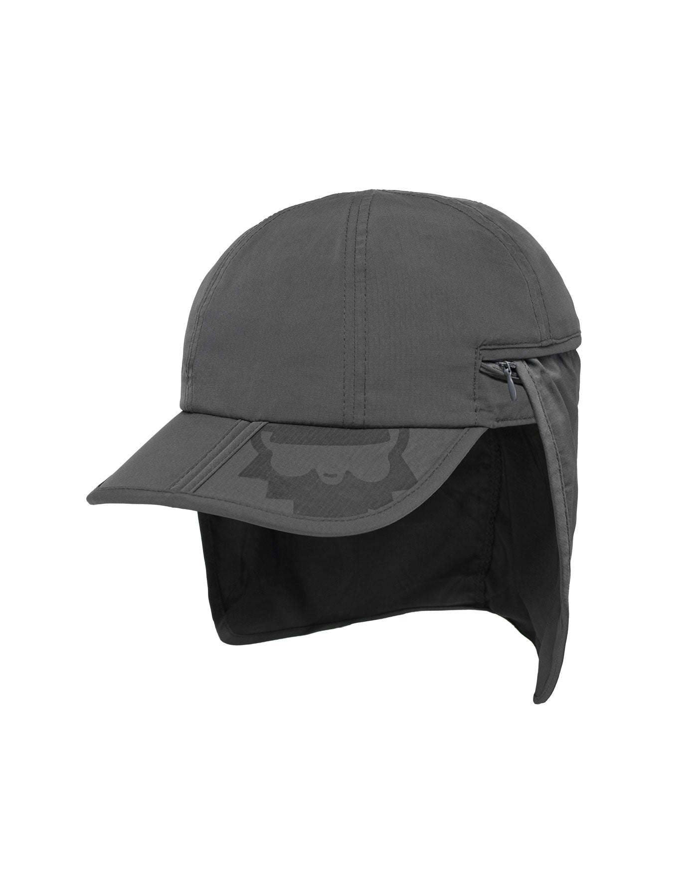 Jockey Trad Sport Legionary FLEX