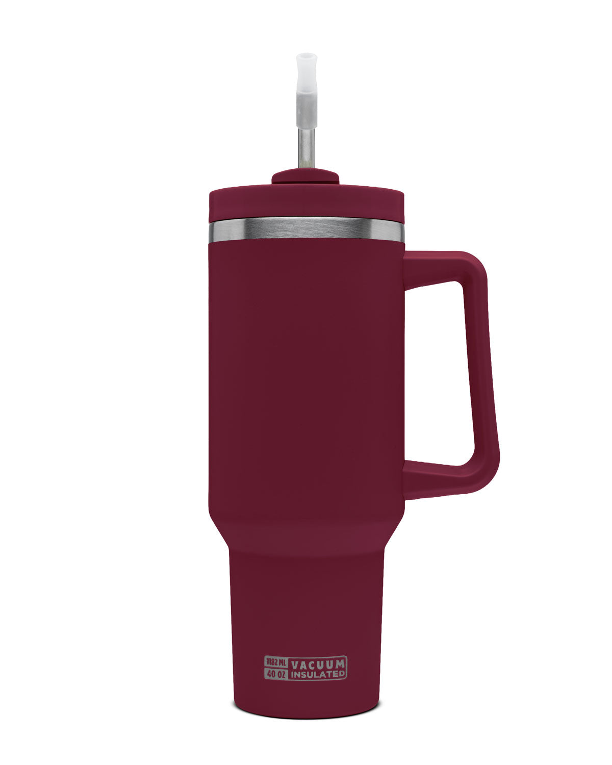 Vaso Térmico 1182ml
