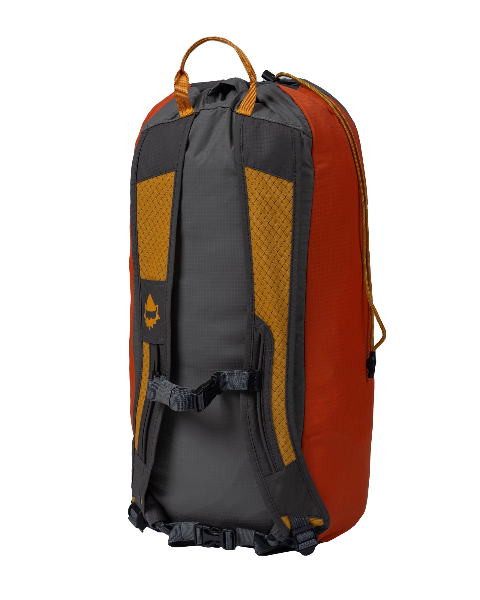 Mochila Filden 18L