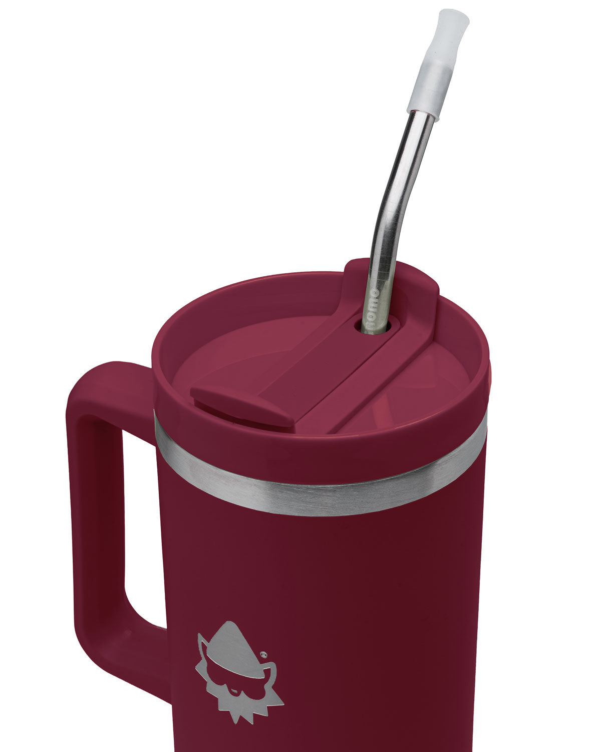 Vaso Térmico 1182ml