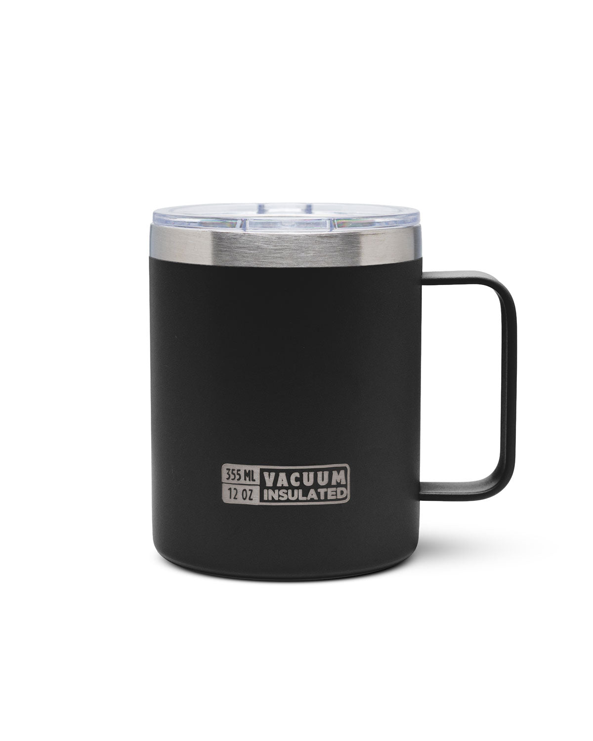 Taza Térmica 355ml
