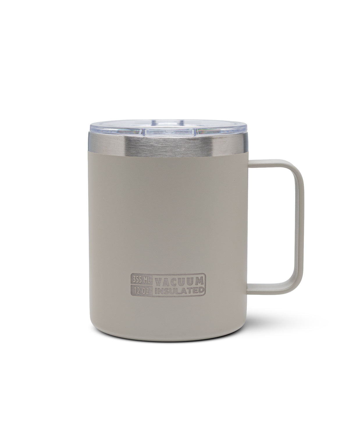 Taza Térmica 355ml
