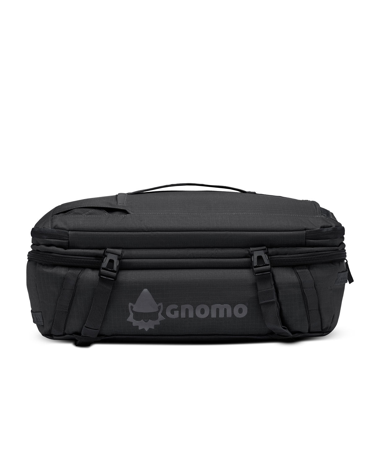 Mochila Hedevan PU 45L