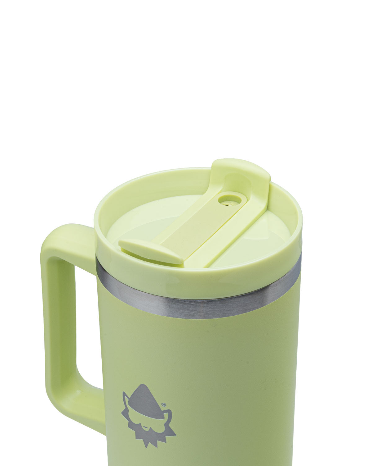 Vaso Térmico 1182ml