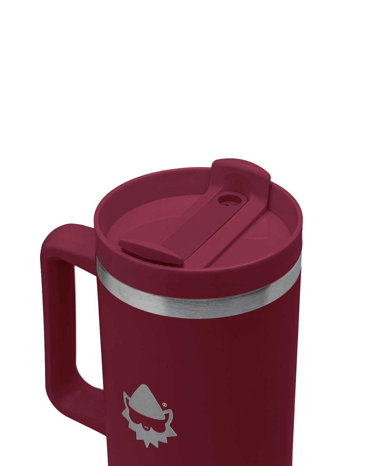 Vaso Térmico 1182ml