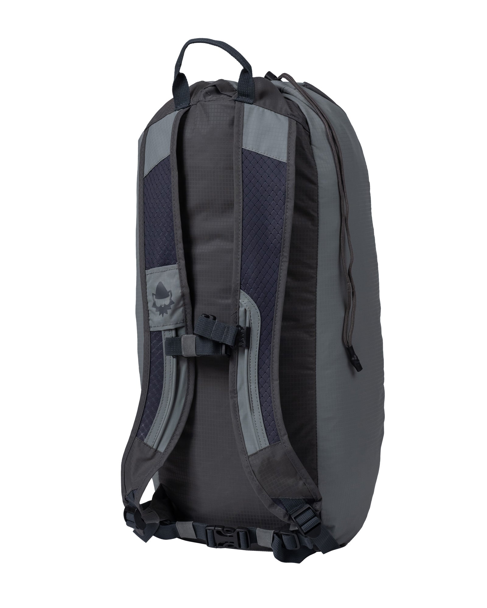 Mochila Filden 18L
