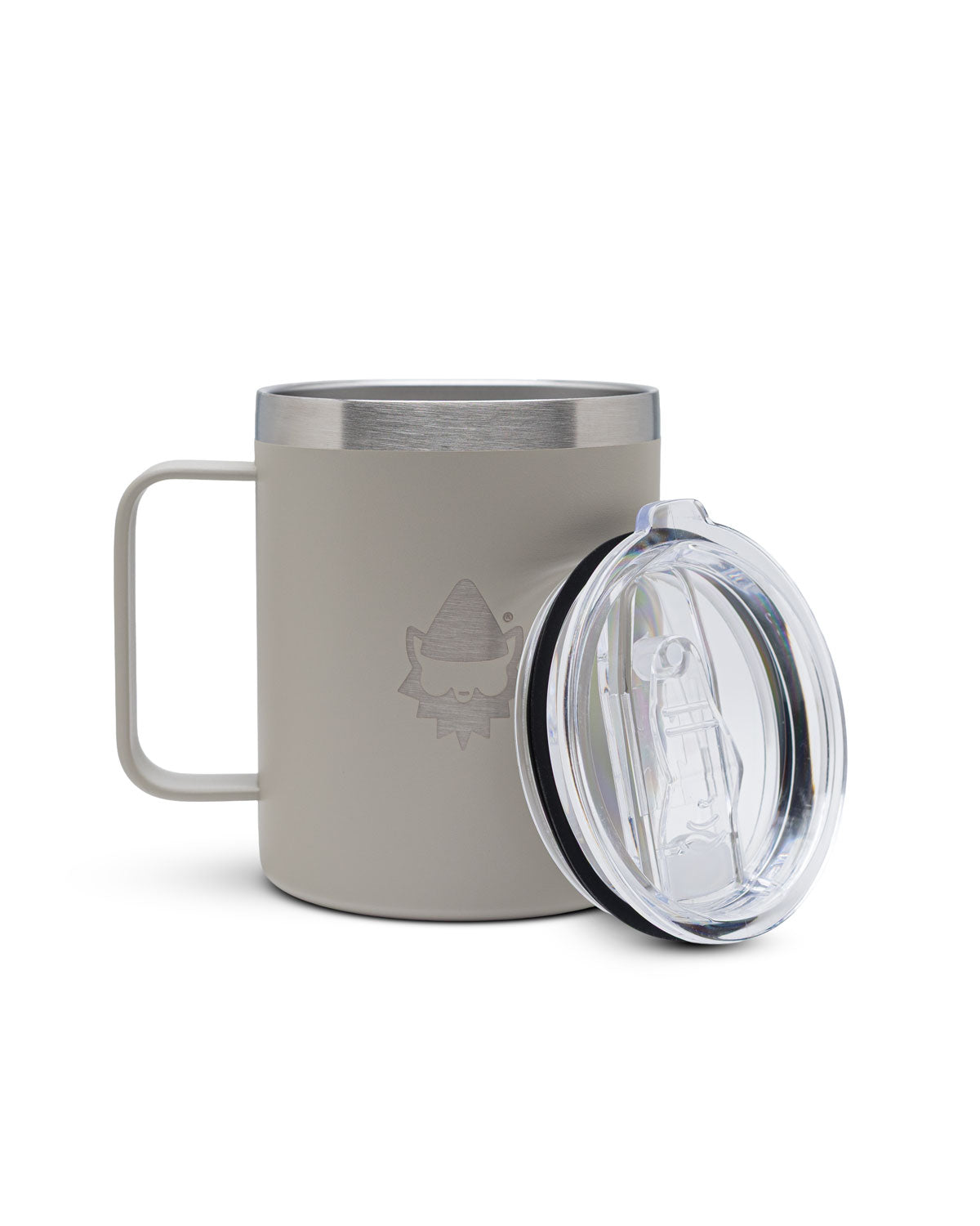 Taza Térmica 355ml