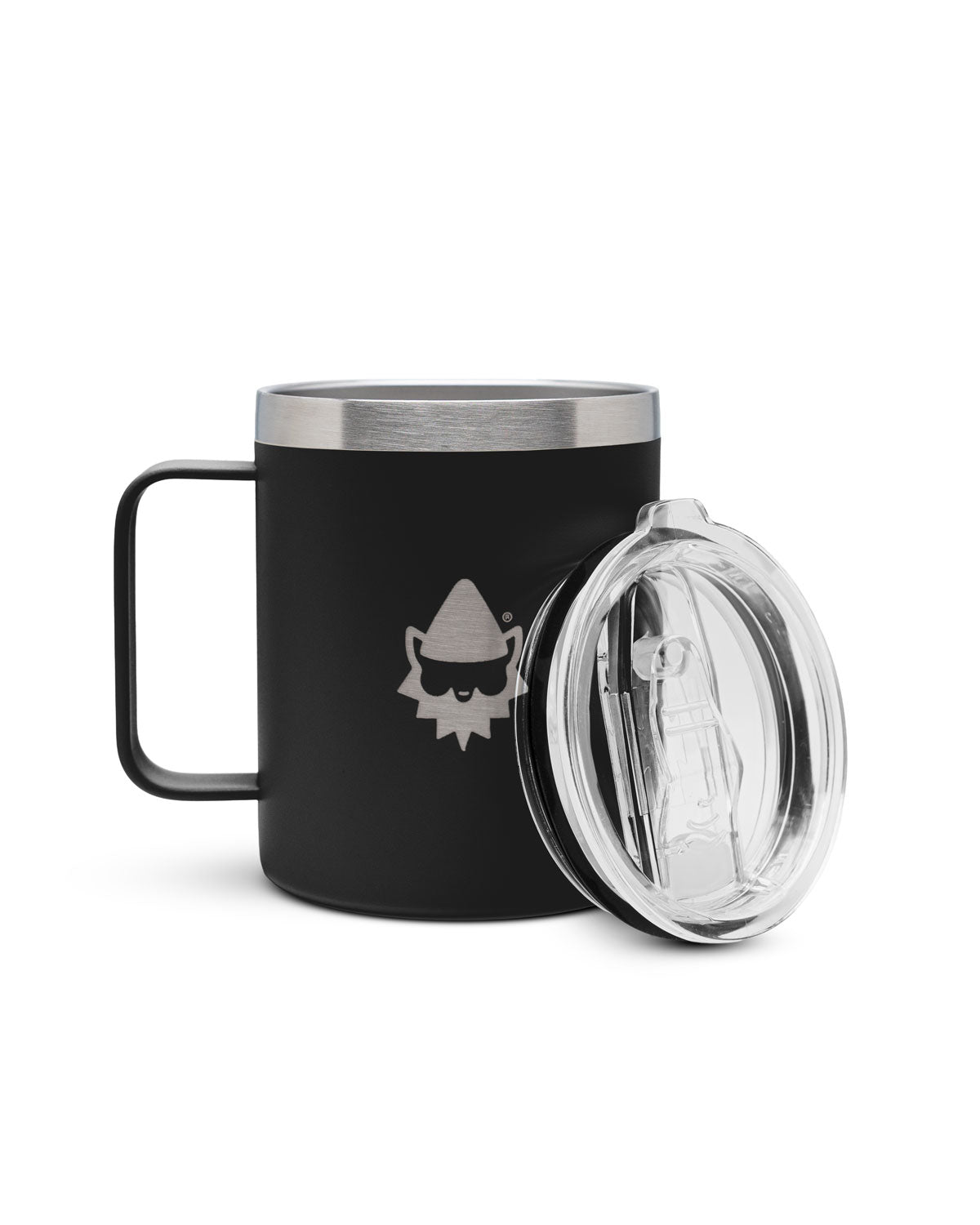 Taza Térmica 355ml