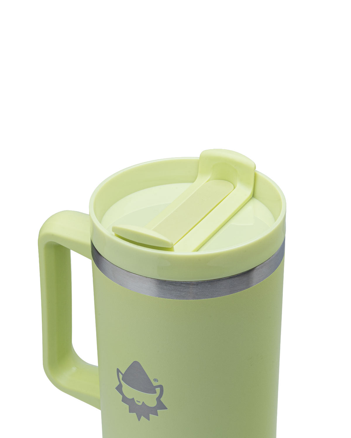 Vaso Térmico 1182ml