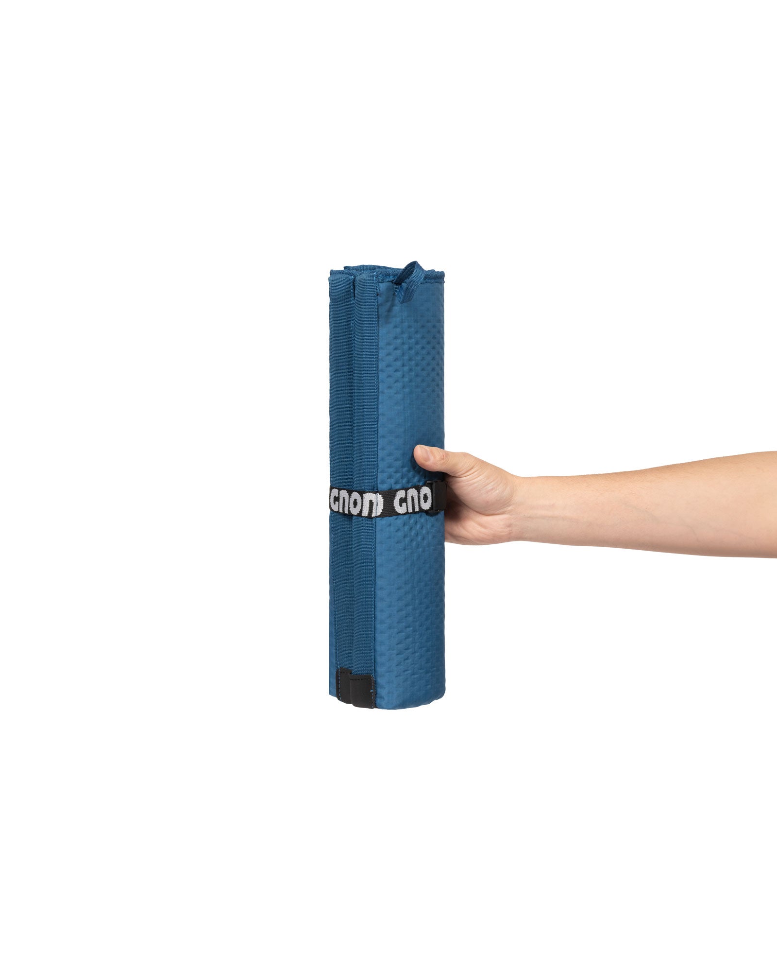 Silla ChillSeat Adventure Lounger