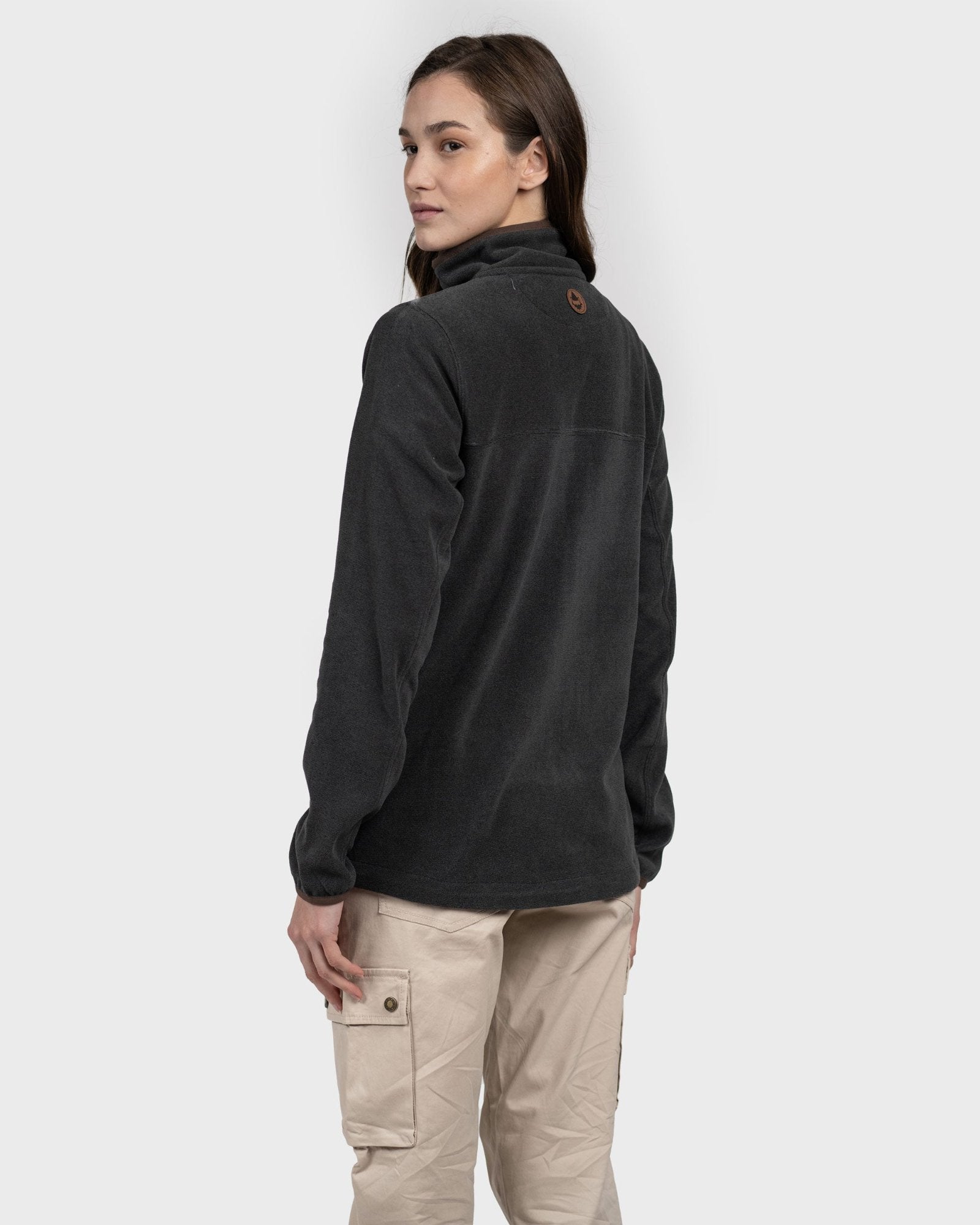 Polar Eco Asami Mujer