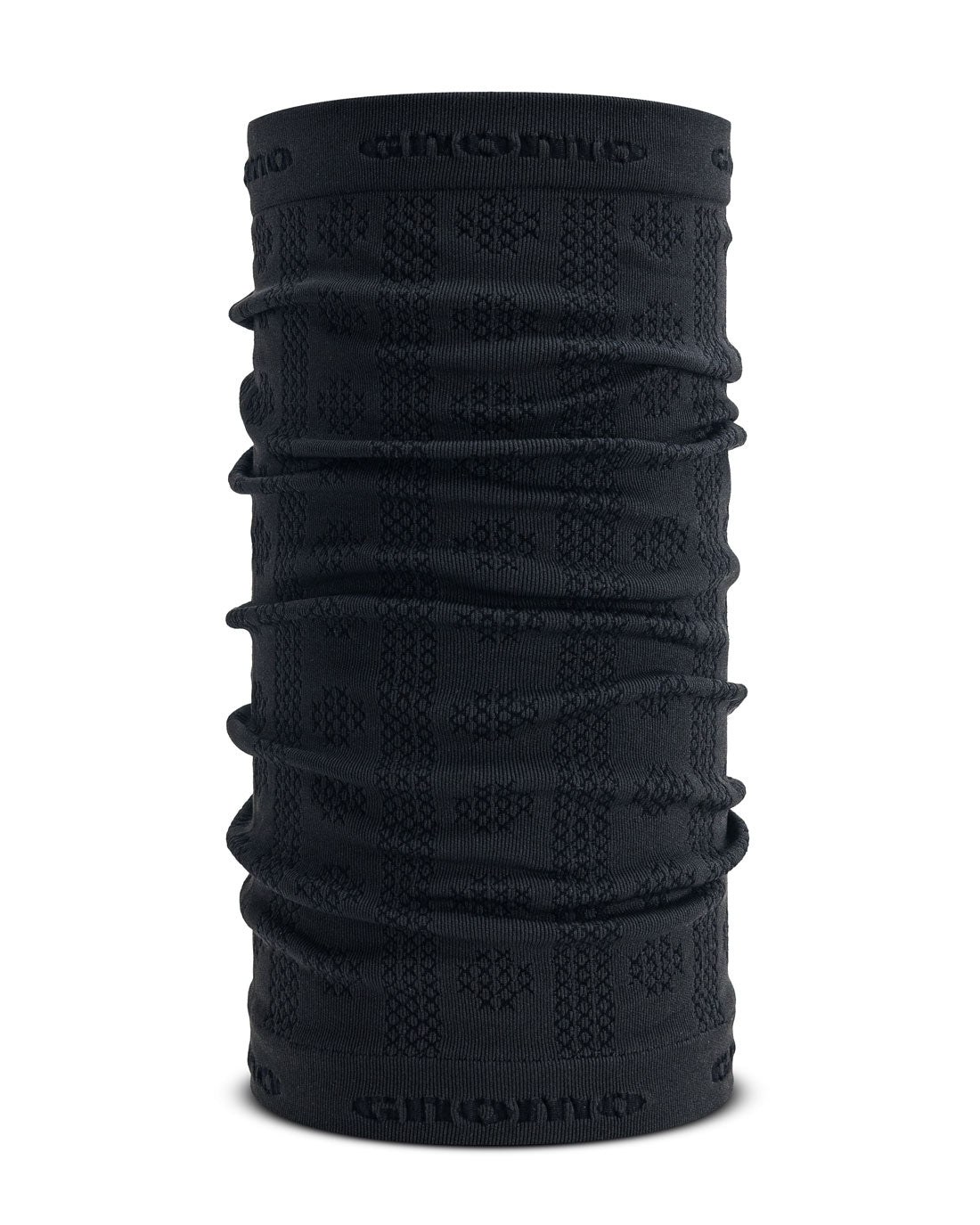 Bandana Térmica Hein