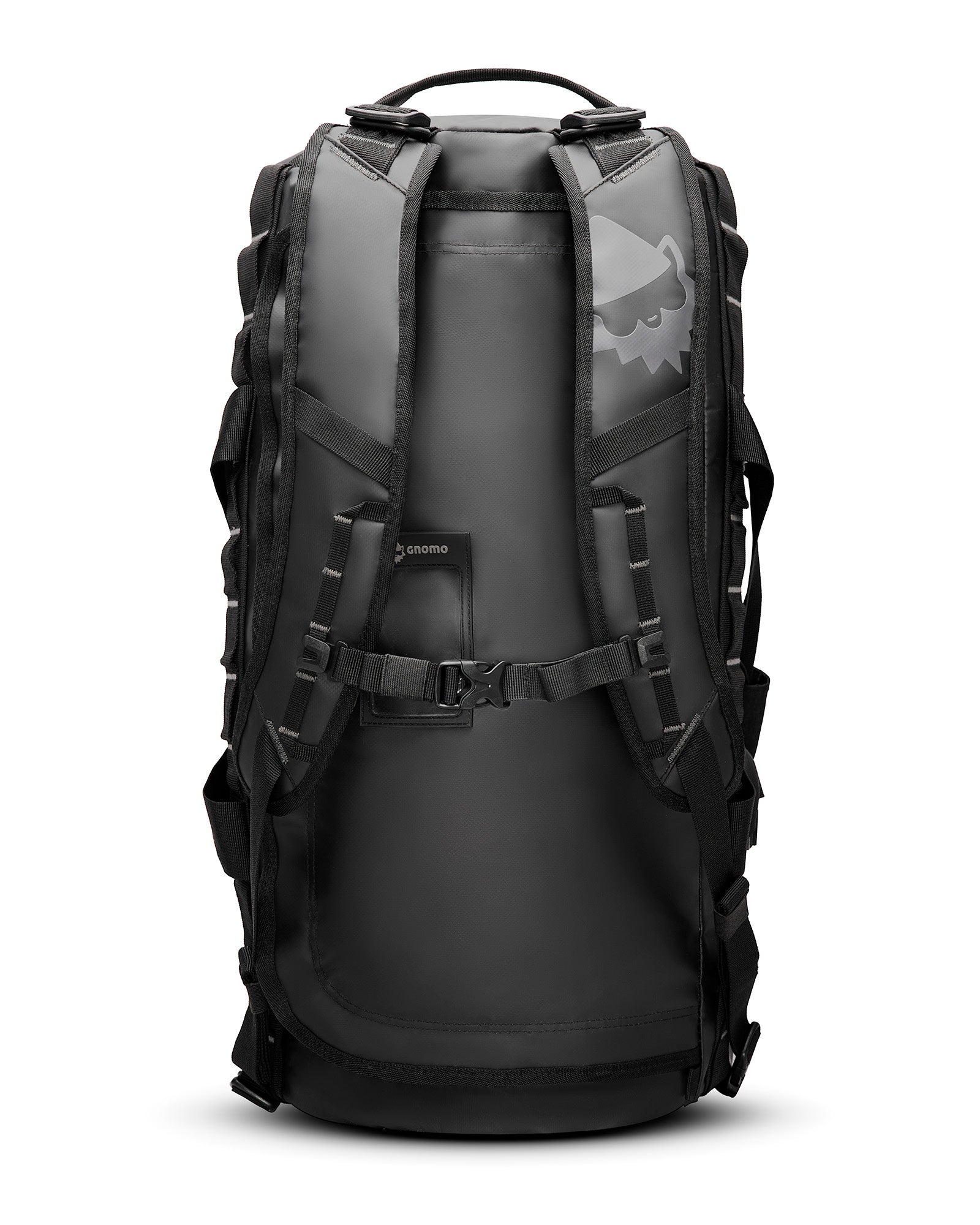Bolso Kenub 50L