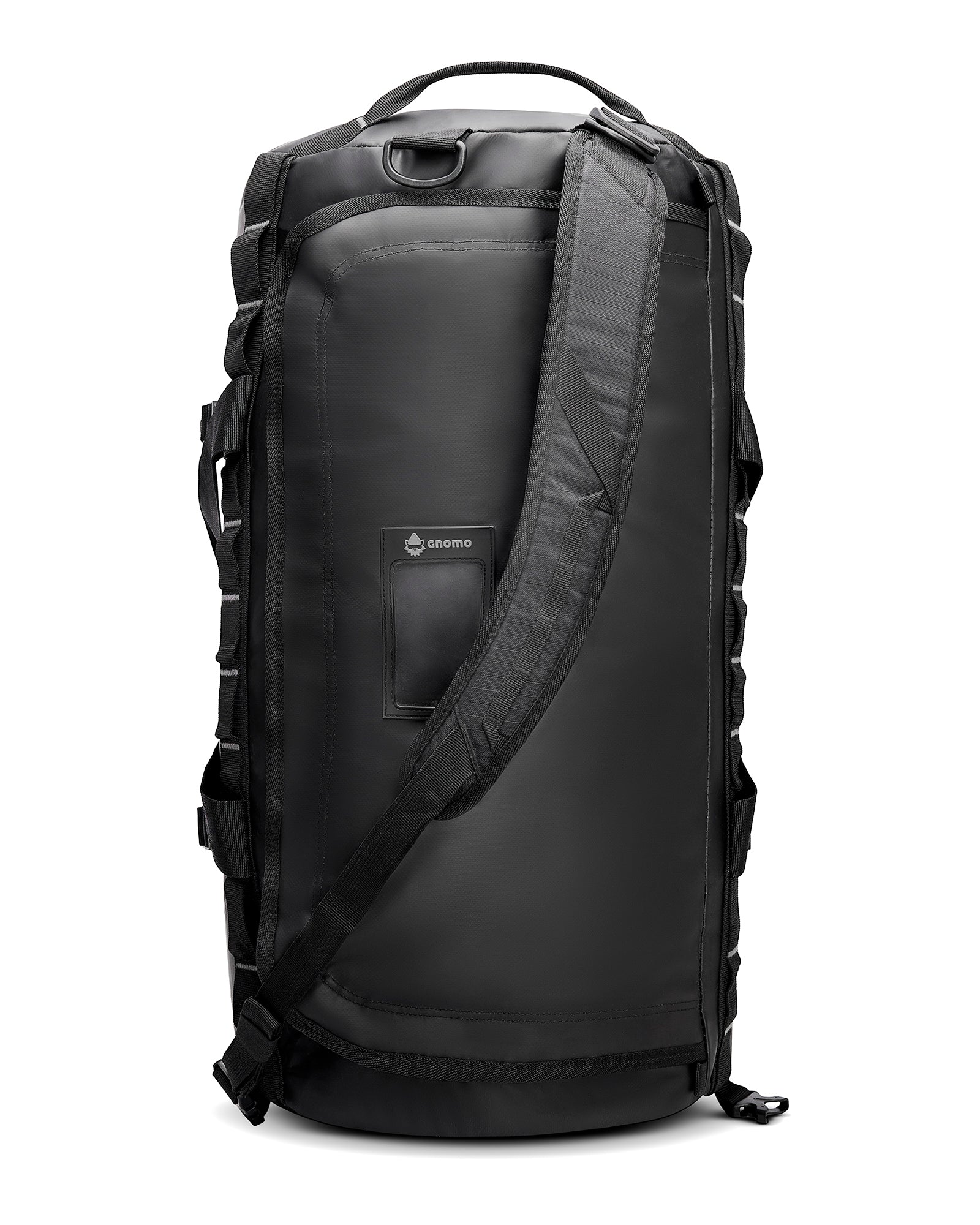 Bolso Kenub 50L