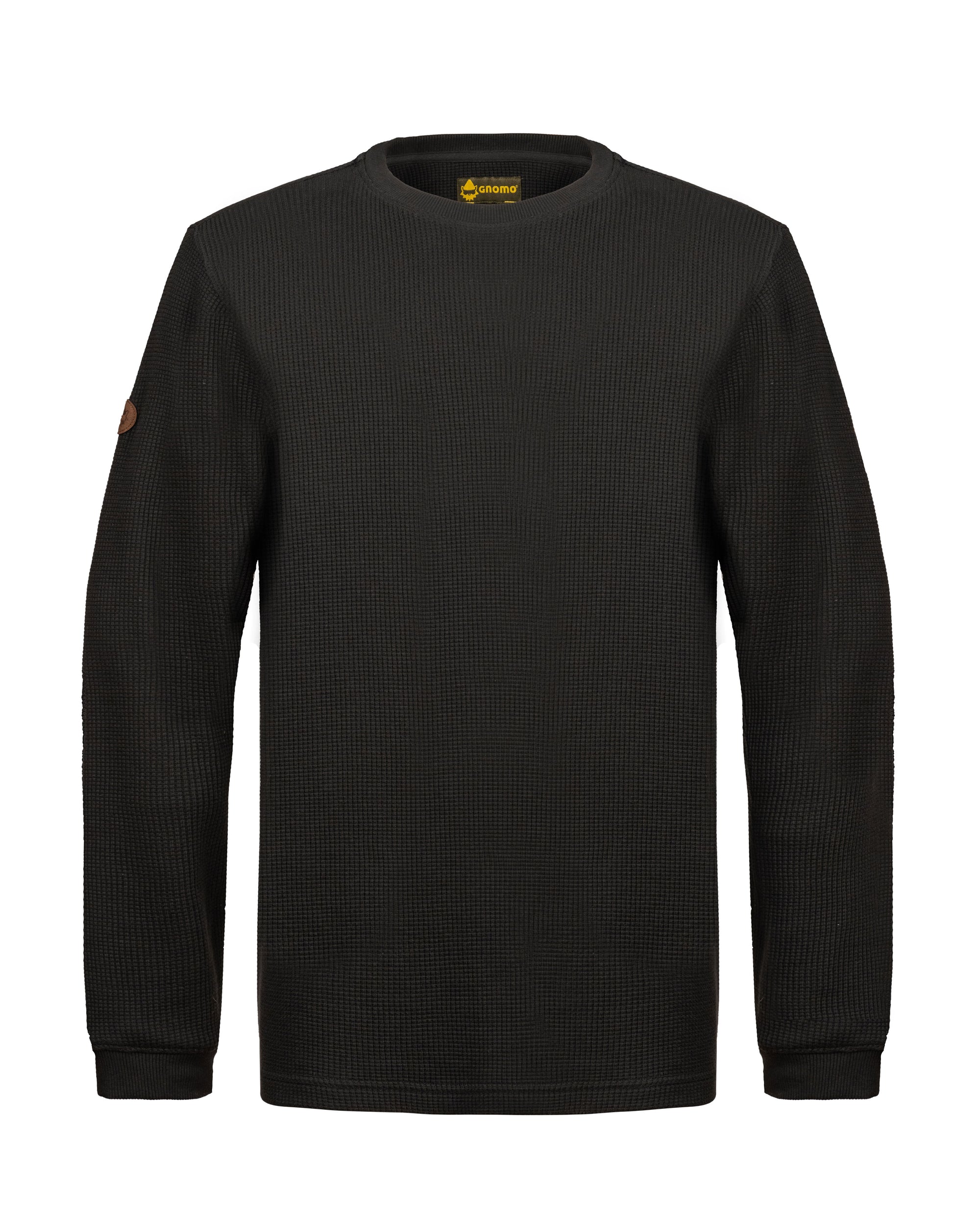 Poleron Eco Benhar Hombre