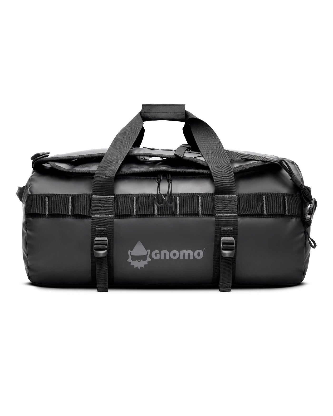 Bolso Kenub 70L