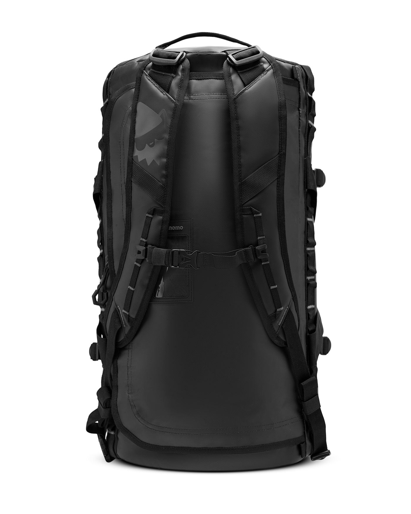 Bolso Kenub 70L