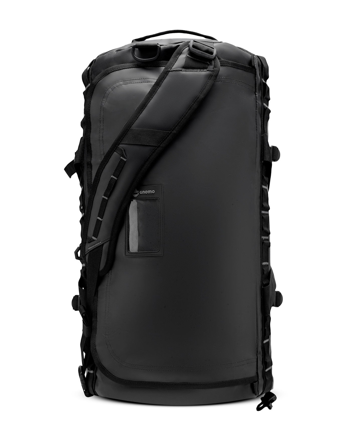 Bolso Kenub 70L
