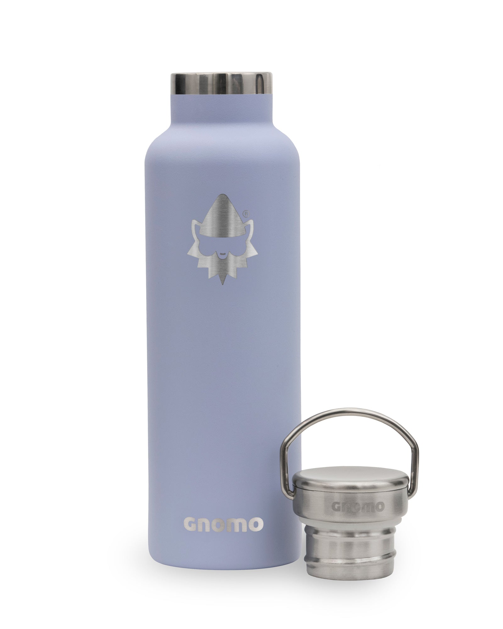 Botella Térmica 592 ml