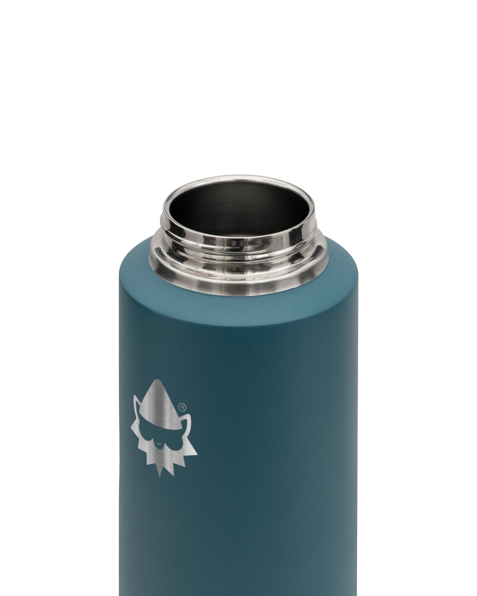 Botella Térmica Tapa Magnética 946ml