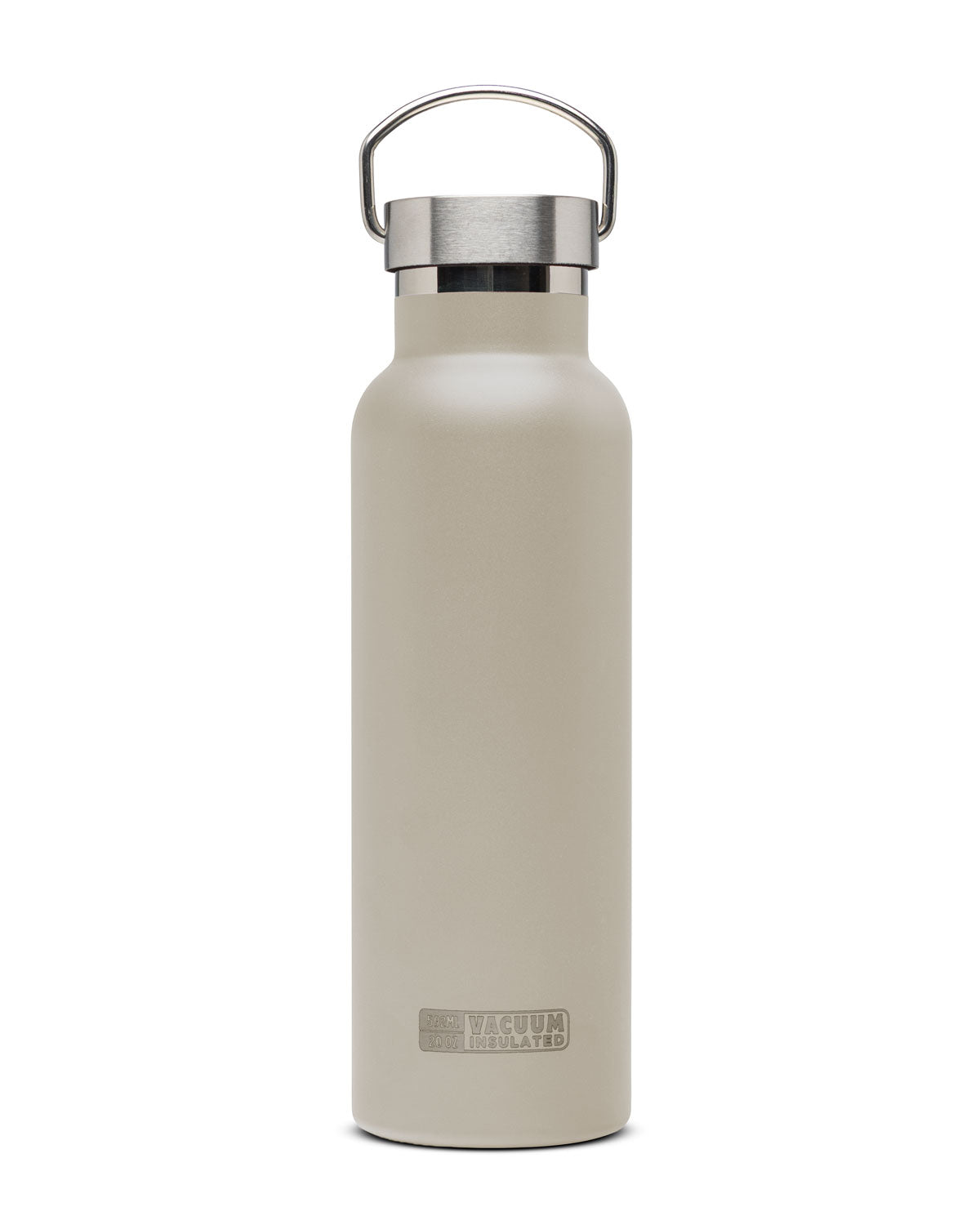 Botella Térmica 592 ml