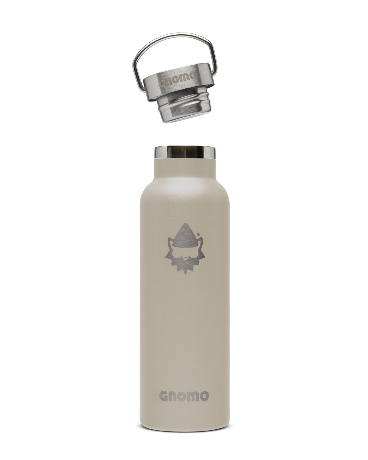 Botella Térmica 592 ml