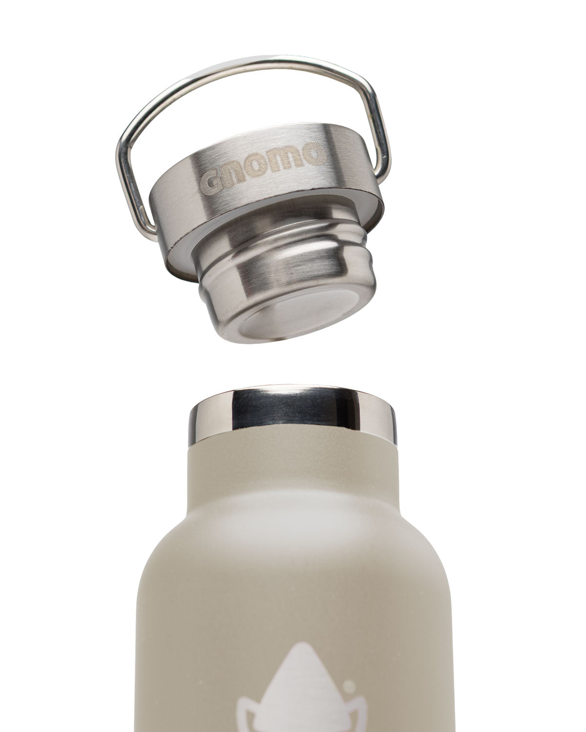 Botella Térmica 592 ml