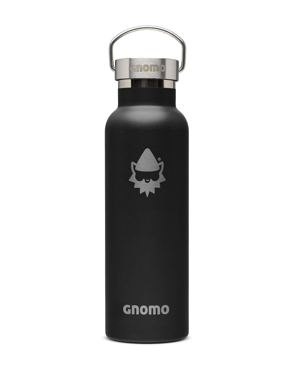 Botella Térmica 592 ml